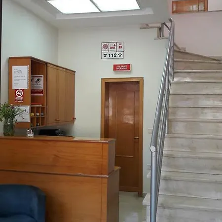Hotell Eder
