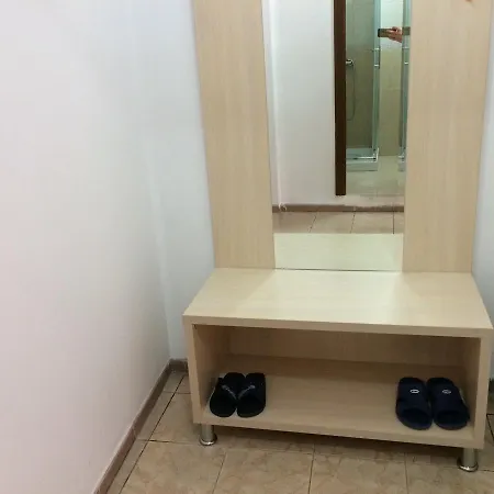 Hotell Eder 2*