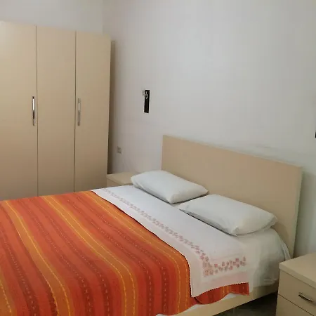 Hotell Eder 2*